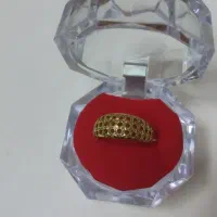 طلای بدون اجرت و مالیات|جواهرات|قم, شهرک امام حسین|دیوار