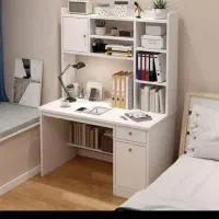 میز تحریر میز کامپیوتر و لپ تاپ