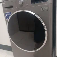 لباسشویی Gplus