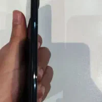 p30lite|موبایل|شیراز, شاهجیان|دیوار