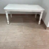 میزناهارخوری