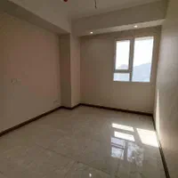 رهن و اجاره ۱۲۰ متری نوساز|اجارهٔ آپارتمان|تهران, گلستان (شهرک راه آهن)|دیوار