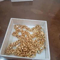 ست کامل کارتین