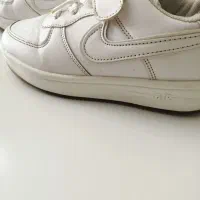 کتانی بچه گانه سایز ۳۱|کفش و لباس بچه|تهران, نگین غرب|دیوار