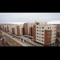زمین-طرح-جوانی-جمعیت