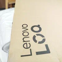 فروش لبتاب لنو