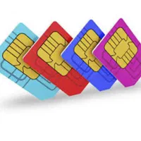 خط رند 09121228122