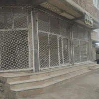 اجاره مغازه