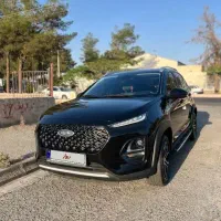 X22 Pro مدل ۱۴۰۴