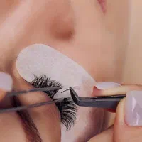 اکستنشن کار و ناخنکار|استخدام درمانی، زیبایی، بهداشتی|تهران, اکباتان|دیوار