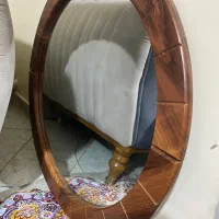 آیینه