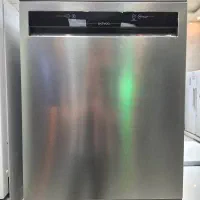 ماشین ظرفشویی دوو مدل DDW-30W1252