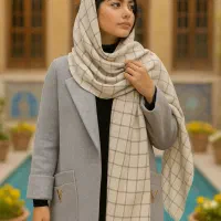 پوشاک زنانه بچه گانه اقساطی چک سه ماهه|لباس|نجف‌آباد, حومه نجف آباد|دیوار