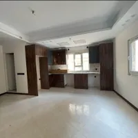 ۵۴ متری _غرق نور _فول امکانات_نوساز _زینتی افخم