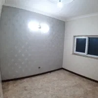 ۸۶متر دو خواب سنددار تک واحده امین الضرب تخلیه|فروش آپارتمان|رشت, امین الضرب|دیوار