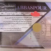 پراید ۱۳۱ se مدل ۹۳|خودرو سواری و وانت|تهران, آبشار تهران (دریاچه)|دیوار