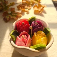 شمع شب مهتابی|صنایع دستی و سایر لوازم تزئینی|شیراز, کوشک میدان|دیوار