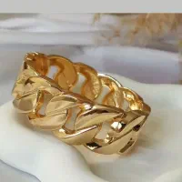 النگو طلاروسی|بدلیجات|نسیمشهر, |دیوار