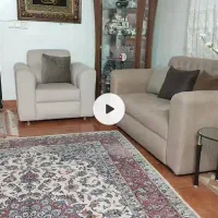 زیر تلویزیونی قالی ۹متری کنسول