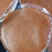 لواشک ترش و شیرین از میوه ها|خوردنی و آشامیدنی|تهران, ائمه اطهار|دیوار