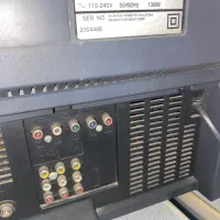 تلویزیون سونی|تلویزیون و پروژکتور|اردبیل, |دیوار