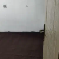 منزل اجاره طبقه ۲ از ۲|اجارهٔ خانه و ویلا|سنندج, |دیوار