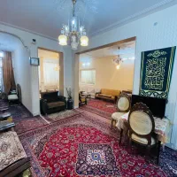 ویلایی ‌   صفائیه     بر خیابان بیگدلی     ۲۰۰ متر|فروش خانه و ویلا|قم, صفائیه|دیوار