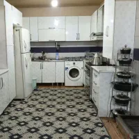 اجاره آپارتمان در ۱۳ آبان