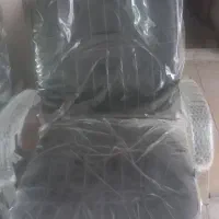 برای پشت میز برای اونایی که دیسک دارند