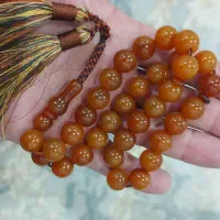 تسبیح 35 تایی شام