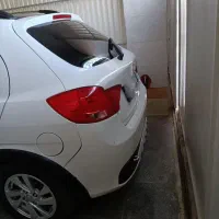 کوییکR مدل 99|خودرو سواری و وانت|نجفآباد, منتظری شمالی|دیوار