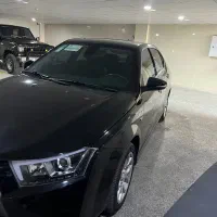 دنا پلاس اتو اپشنال