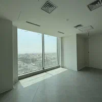 برج باران شریعتی ۴۳ متر (شرایط پرداخت)