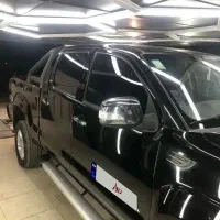آمیکو/۴۰۲/۷۰۰۰۰