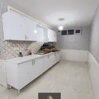 50متری/همکف/طبرسی شمالی14/حریمی|فروش آپارتمان|مشهد, نظام دوست|دیوار