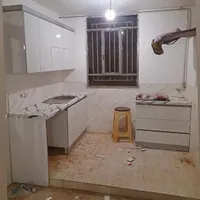 صنایع چوبی آراز دراور جاکفشی کابینت و کمد دیواری|جاکفشی، کمد، دراور|تهران, دانشگاه علم و صنعت|دیوار