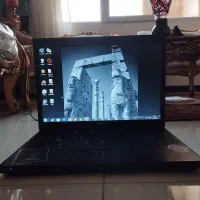 لبتاب Dell