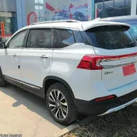 fmc t5|خودرو سواری و وانت|همدان, |دیوار