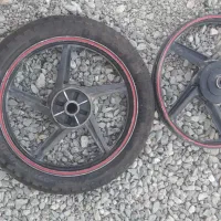 رنگ‌اسپورت