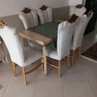 لوازم خانگی