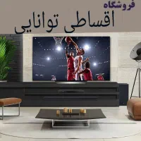 بهترین برند تلویزیون دنیا پاناسونیک قسطی (توانایی)|تلویزیون و پروژکتور|کرج, اصفهانی‌ها|دیوار