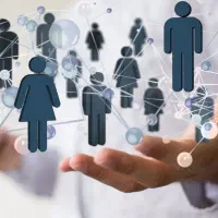 کارشناس فروش