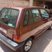 پراید هاچبک|خودرو سواری و وانت|تهران, شکیبا|دیوار