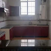 فرش کابینت فلزی