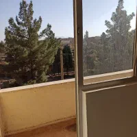 فروش فوری اپارتمان در مجلسی|فروش آپارتمان|مبارکه, |دیوار