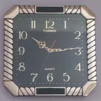 ۳ عدد ساعت دیواری و رو میزی|ساعت دیواری و تزئینی|شیراز, فرهنگ شهر|دیوار