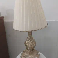 لوازم خانه