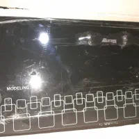 گاز و هود بیرونی وچرا گوشت ۱۵۰۰ ب جارو برقی سطلی|هود|سوری, |دیوار