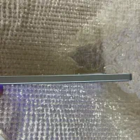 سامسونگ5G a36|موبایل|قم, محمد آباد|دیوار