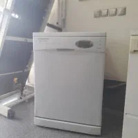 ظرفشویی ELEGANCE